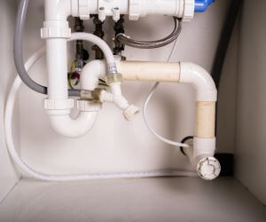 About Plumbing Services - plumbing services experts in Elk Grove, CA, USA