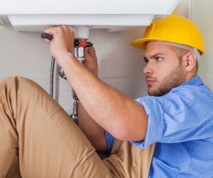 Why choose Plumbing Services for plumbing services in Elk Grove, CA, USA